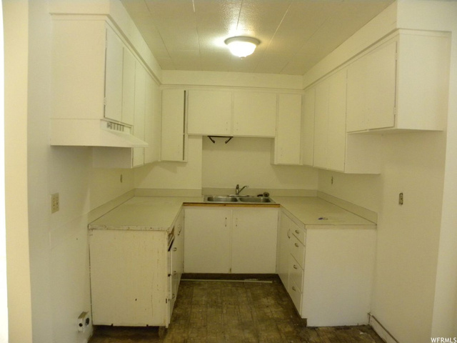 942 E Canyon Rd, Logan, UT 84321 — photo 3
