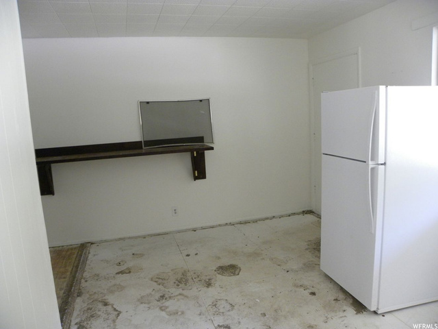 942 E Canyon Rd, Logan, UT 84321 — photo 12