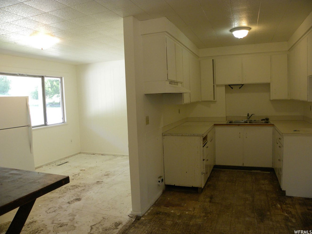 942 E Canyon Rd, Logan, UT 84321 — photo 2