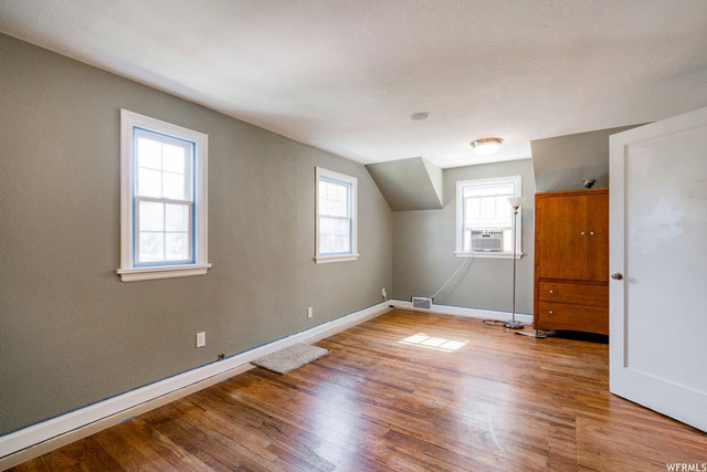 2856 Malan Ave, Ogden, UT 84403 — photo 12