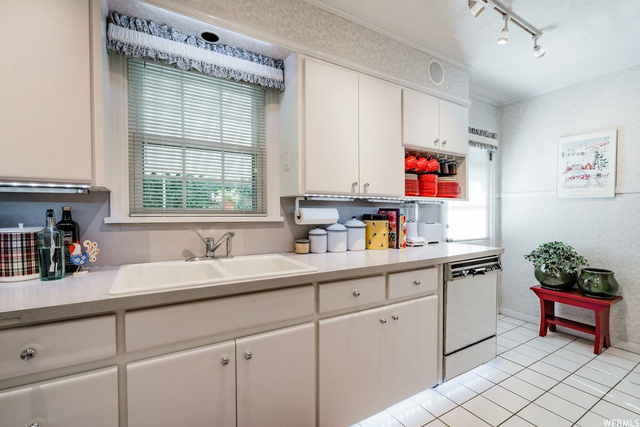 2856 Malan Ave, Ogden, UT 84403 — photo 9