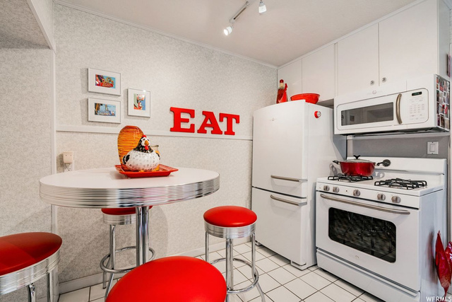 2856 Malan Ave, Ogden, UT 84403 — photo 8