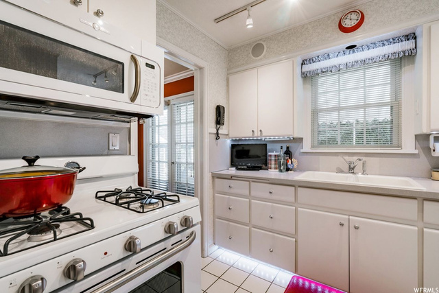 2856 Malan Ave, Ogden, UT 84403 — photo 11