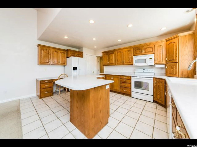 1648 E Palomino Cir #CIR, North Logan, UT 84341 — photo 6
