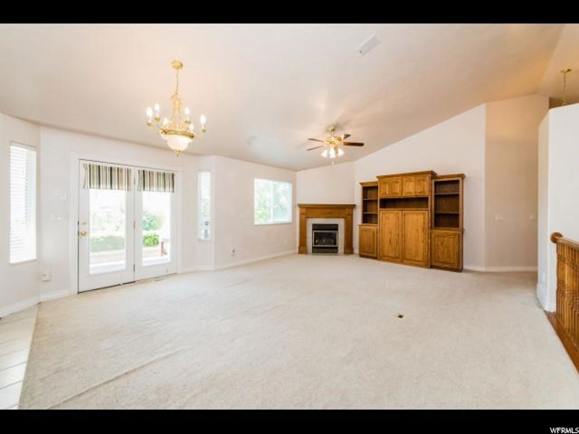 1648 E Palomino Cir #CIR, North Logan, UT 84341 — photo 11