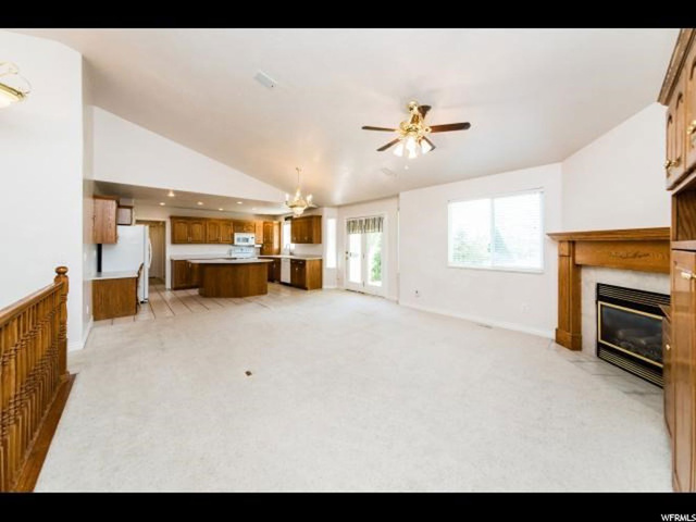 1648 E Palomino Cir #CIR, North Logan, UT 84341 — photo 2