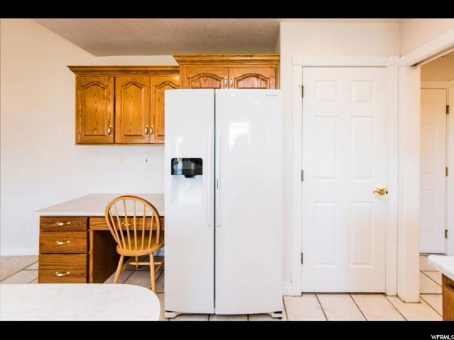 1648 E Palomino Cir #CIR, North Logan, UT 84341 — photo 10