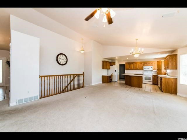 1648 E Palomino Cir #CIR, North Logan, UT 84341 — photo 3