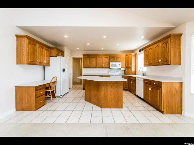 1648 E Palomino Cir #CIR, North Logan, UT 84341 — photo 5