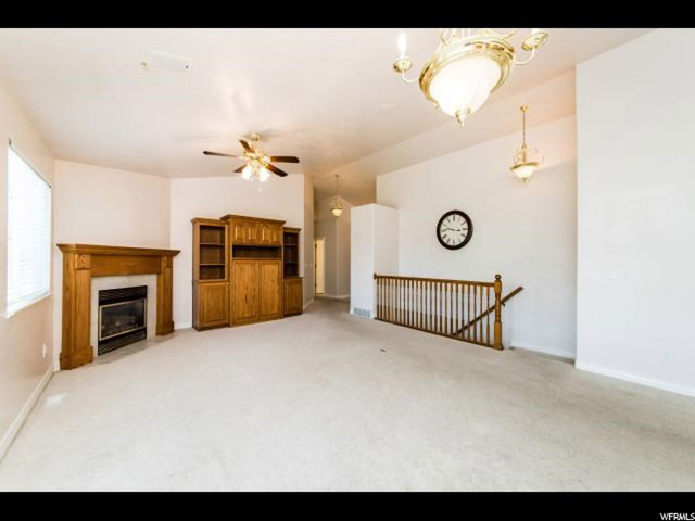 1648 E Palomino Cir #CIR, North Logan, UT 84341 — photo 12