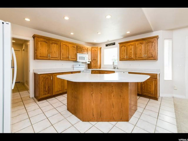 1648 E Palomino Cir #CIR, North Logan, UT 84341 — photo 7