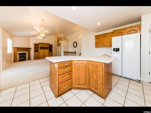1648 E Palomino Cir #CIR, North Logan, UT 84341 — photo 4