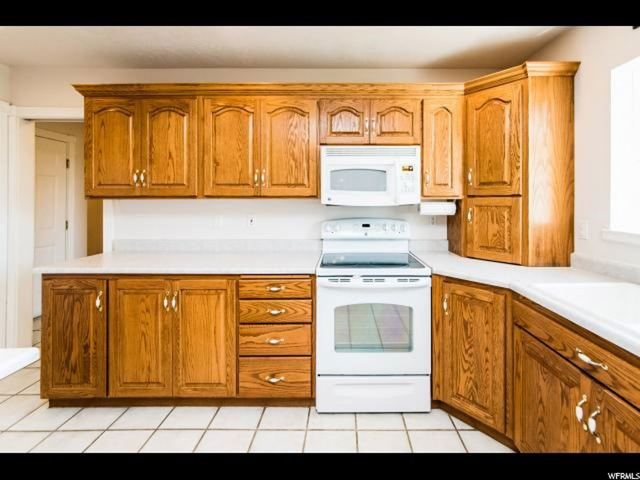 1648 E Palomino Cir #CIR, North Logan, UT 84341 — photo 9