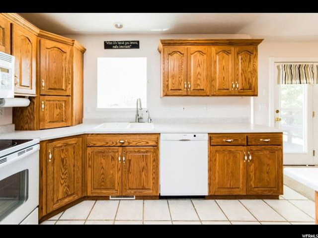 1648 E Palomino Cir #CIR, North Logan, UT 84341 — photo 8