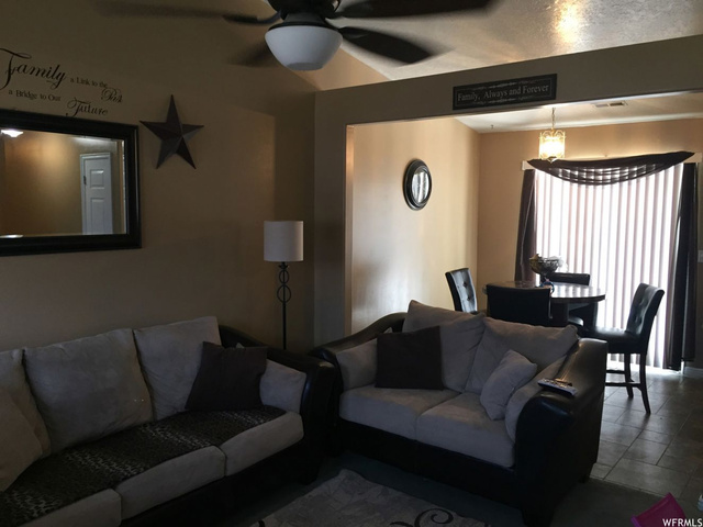 339 S Downs Dr E, Ogden, UT 84404 — photo 2