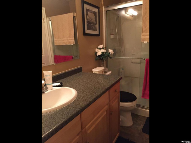 339 S Downs Dr E, Ogden, UT 84404 — photo 5