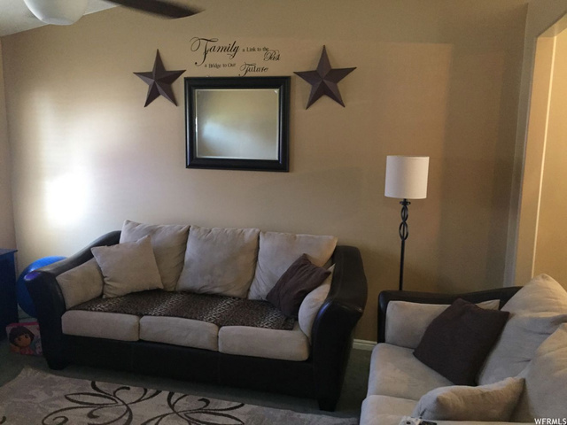 339 S Downs Dr E, Ogden, UT 84404 — photo 3