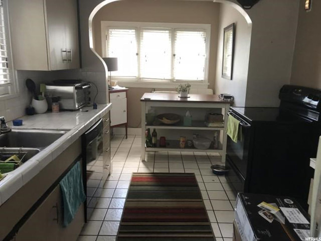 2540 Jackson, Ogden, UT 84401 — photo 5