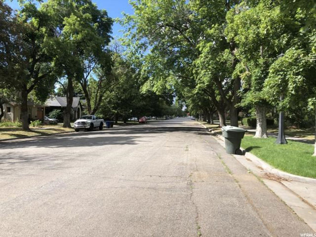 2540 Jackson, Ogden, UT 84401 — photo 7