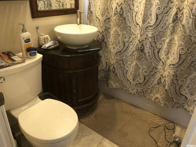 2540 Jackson, Ogden, UT 84401 — photo 4