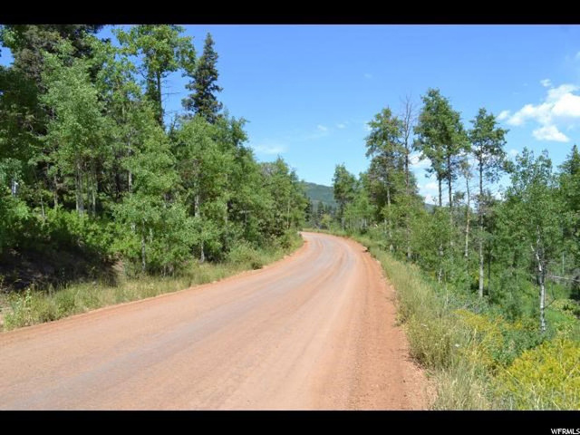 2222 Pine Meadow Dr, Wanship, UT 84017 — photo 5