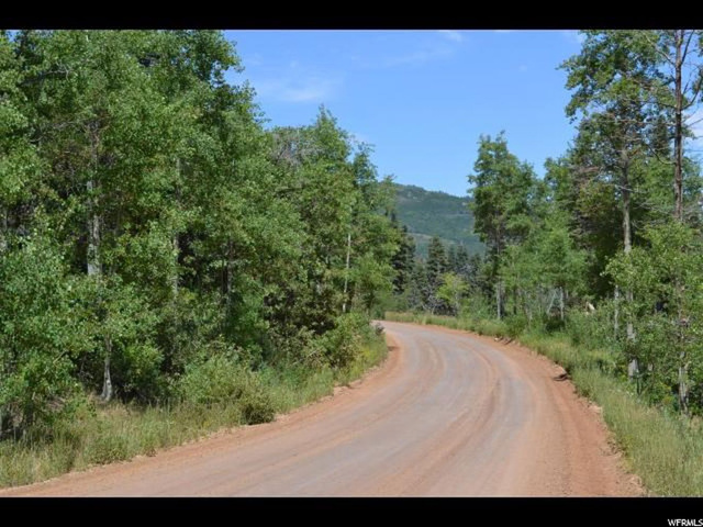 2222 Pine Meadow Dr, Wanship, UT 84017 — photo 4
