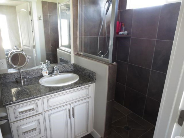 1222 E Stanford Dr, Eagle Mountain, UT 84005 — photo 6