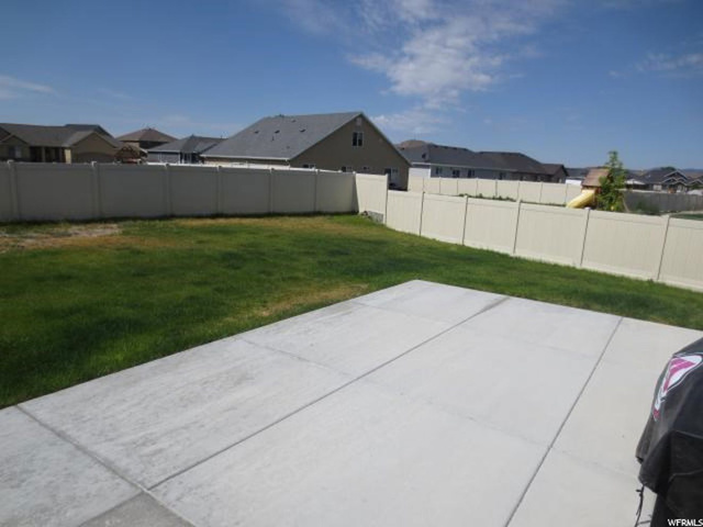1222 E Stanford Dr, Eagle Mountain, UT 84005 — photo 4