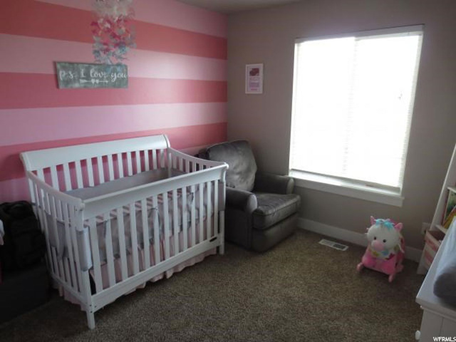 1222 E Stanford Dr, Eagle Mountain, UT 84005 — photo 8
