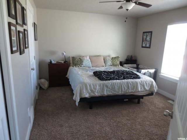 1222 E Stanford Dr, Eagle Mountain, UT 84005 — photo 5