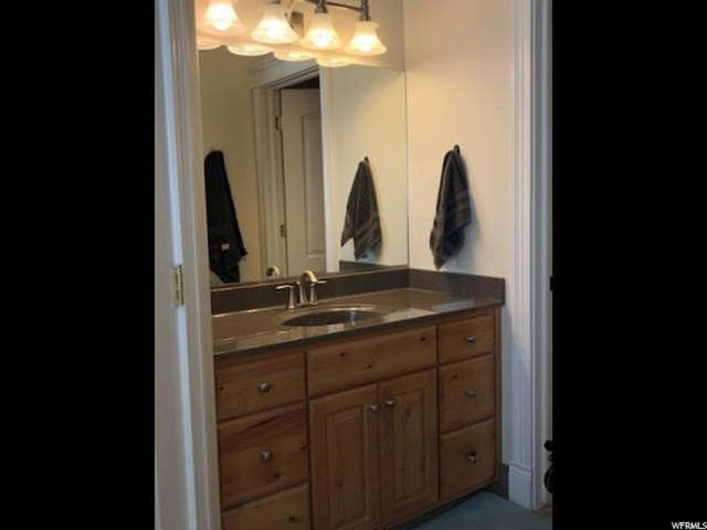 1564 S Canyon View Dr, Perry, UT 84302 — photo 12