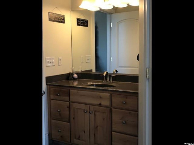 1564 S Canyon View Dr, Perry, UT 84302 — photo 11
