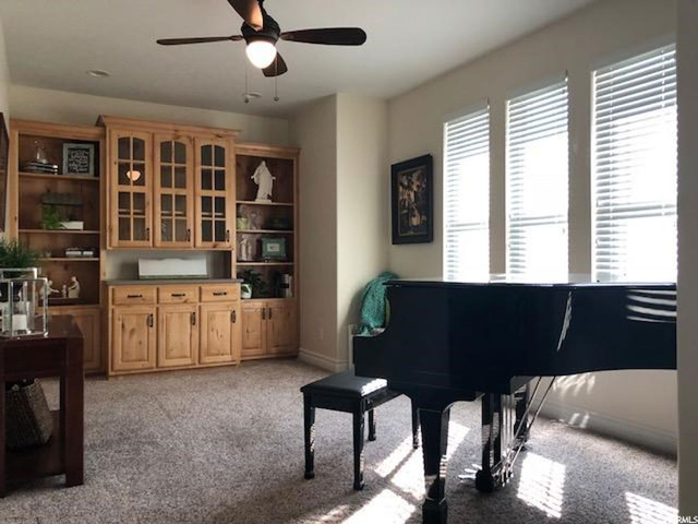 1564 S Canyon View Dr, Perry, UT 84302 — photo 4