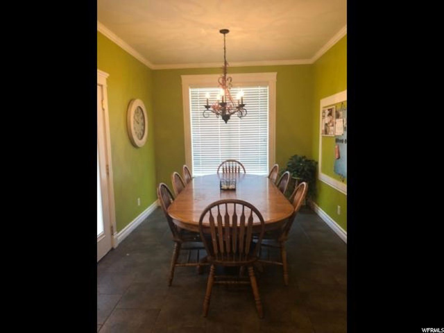 1564 S Canyon View Dr, Perry, UT 84302 — photo 8