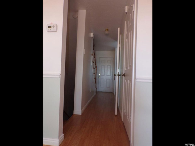 379 Monroe Blvd #4, Ogden, UT 84404 — photo 5