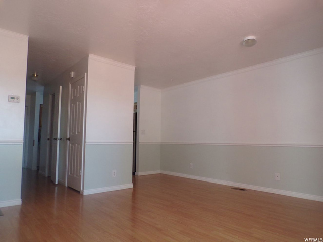 379 Monroe Blvd #4, Ogden, UT 84404 — photo 4