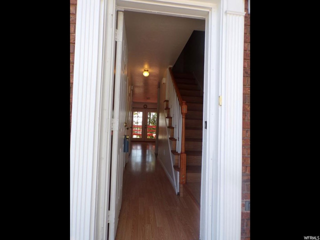 379 Monroe Blvd #4, Ogden, UT 84404 — photo 2