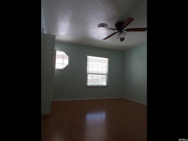 379 Monroe Blvd #4, Ogden, UT 84404 — photo 10