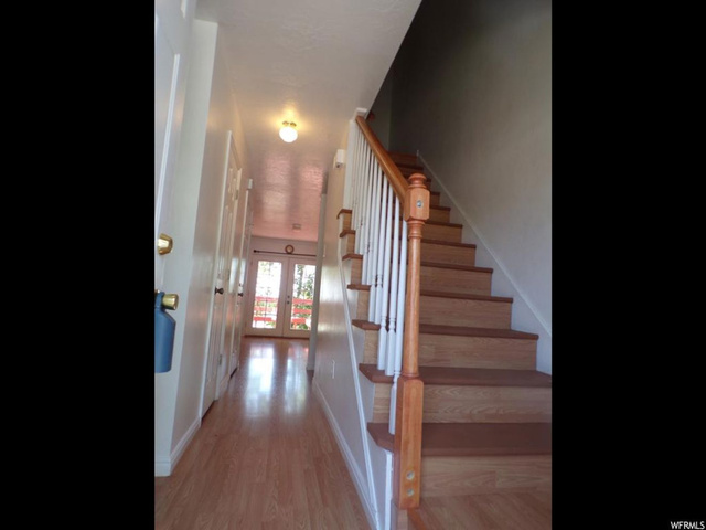 379 Monroe Blvd #4, Ogden, UT 84404 — photo 9