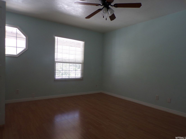 379 Monroe Blvd #4, Ogden, UT 84404 — photo 12