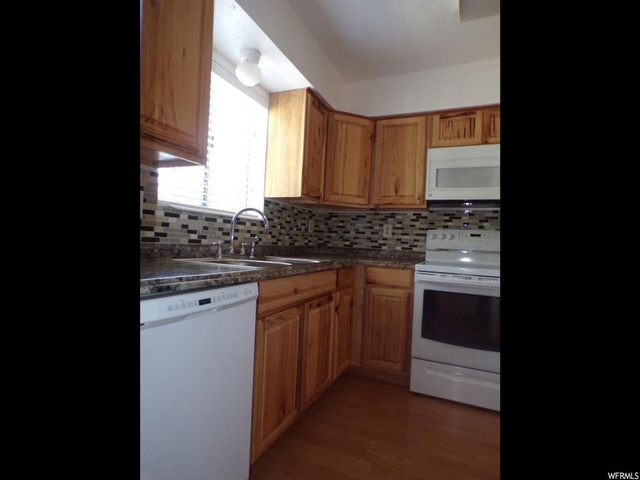 379 Monroe Blvd #4, Ogden, UT 84404 — photo 8