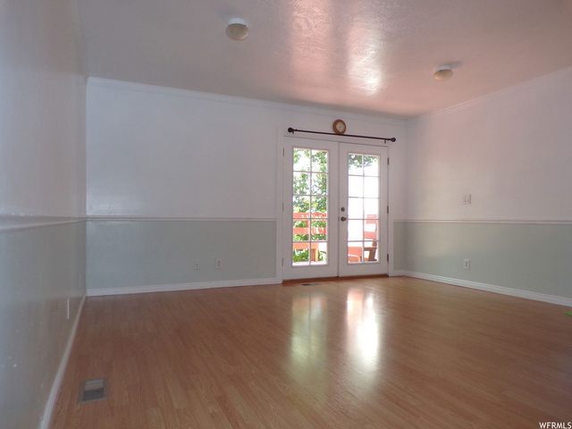 379 Monroe Blvd #4, Ogden, UT 84404 — photo 3