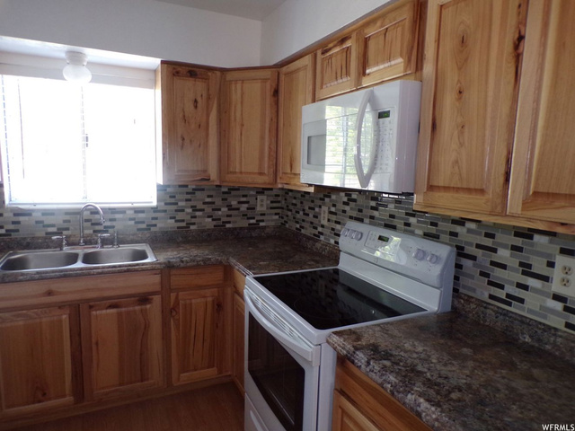 379 Monroe Blvd #4, Ogden, UT 84404 — photo 7