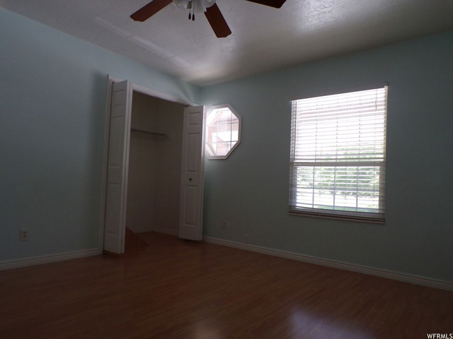 379 Monroe Blvd #4, Ogden, UT 84404 — photo 11