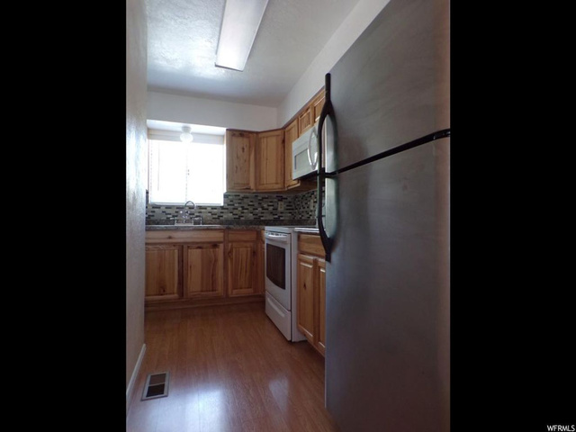 379 Monroe Blvd #4, Ogden, UT 84404 — photo 6