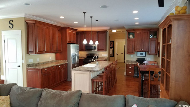 149 S 550 E, Midway, UT 84049 — photo 2