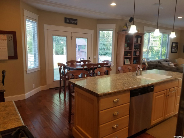 149 S 550 E, Midway, UT 84049 — photo 9
