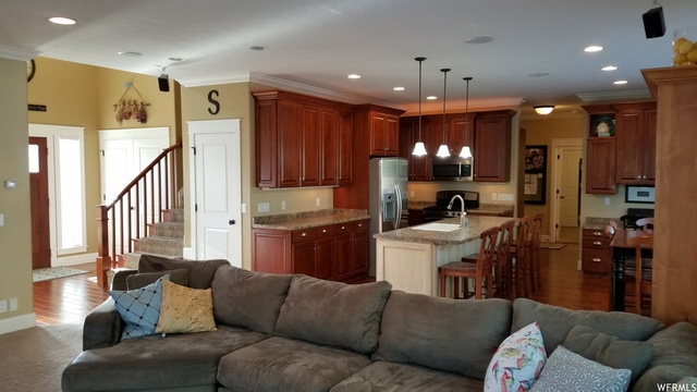 149 S 550 E, Midway, UT 84049 — photo 3