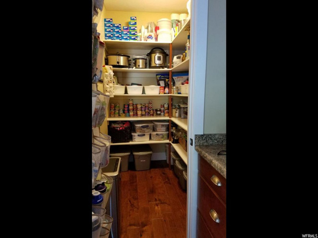 149 S 550 E, Midway, UT 84049 — photo 8