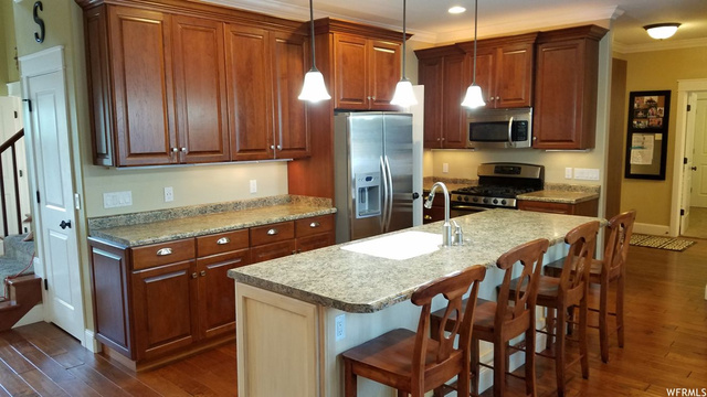 149 S 550 E, Midway, UT 84049 — photo 4